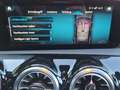 Mercedes-Benz CLA 220 CLA-Klasse CLA 220 d SB AMG Line 4Matic Grau - thumbnail 30