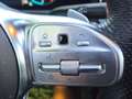 Mercedes-Benz CLA 220 CLA-Klasse CLA 220 d SB AMG Line 4Matic Grau - thumbnail 27