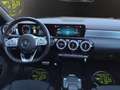 Mercedes-Benz CLA 220 CLA-Klasse CLA 220 d SB AMG Line 4Matic Grau - thumbnail 10