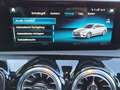Mercedes-Benz CLA 220 CLA-Klasse CLA 220 d SB AMG Line 4Matic Grau - thumbnail 21