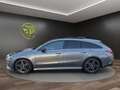 Mercedes-Benz CLA 220 CLA-Klasse CLA 220 d SB AMG Line 4Matic Grau - thumbnail 2