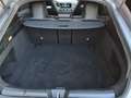 Mercedes-Benz CLA 220 CLA-Klasse CLA 220 d SB AMG Line 4Matic Grau - thumbnail 20