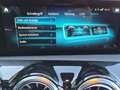 Mercedes-Benz CLA 220 CLA-Klasse CLA 220 d SB AMG Line 4Matic Grau - thumbnail 31