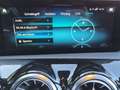 Mercedes-Benz CLA 220 CLA-Klasse CLA 220 d SB AMG Line 4Matic Grau - thumbnail 32