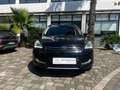 Ford Kuga Kuga II 2013 2.0 tdci Titanium 4wd s Negru - thumbnail 1
