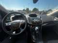 Ford Kuga Kuga II 2013 2.0 tdci Titanium 4wd s Negru - thumbnail 10