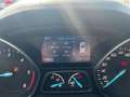 Ford Kuga Kuga II 2013 2.0 tdci Titanium 4wd s Negru - thumbnail 11