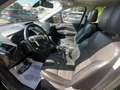 Ford Kuga Kuga II 2013 2.0 tdci Titanium 4wd s Negru - thumbnail 8