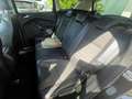 Ford Kuga Kuga II 2013 2.0 tdci Titanium 4wd s Negru - thumbnail 13