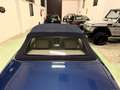 BMW 330 Serie 3 E46 Cabrio 330ci Cabrio SCRTTO ASI* Blau - thumbnail 31
