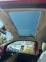 Fiat 500 1-Hand,Klima,AU und HU neu,TOP !!! Rouge - thumbnail 11