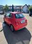 Fiat 500 1-Hand,Klima,AU und HU neu,TOP !!! Rouge - thumbnail 6