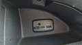 Renault BLUE DCI 95 EXTRA R-LINK Wit - thumbnail 27