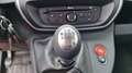 Renault BLUE DCI 95 EXTRA R-LINK Wit - thumbnail 18
