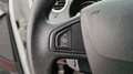 Renault BLUE DCI 95 EXTRA R-LINK Wit - thumbnail 21