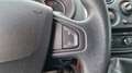 Renault BLUE DCI 95 EXTRA R-LINK Wit - thumbnail 22