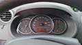 Renault BLUE DCI 95 EXTRA R-LINK Wit - thumbnail 17