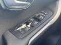 Volvo V40 1.5 T2 Polar|Dealeronderhouden|LED|NL-Auto Wit - thumbnail 27