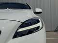 Volvo V40 1.5 T2 Polar|Dealeronderhouden|LED|NL-Auto Wit - thumbnail 14