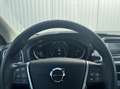 Volvo V40 1.5 T2 Polar|Dealeronderhouden|LED|NL-Auto Wit - thumbnail 10