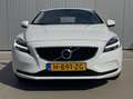 Volvo V40 1.5 T2 Polar|Dealeronderhouden|LED|NL-Auto Wit - thumbnail 13
