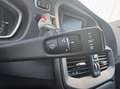 Volvo V40 1.5 T2 Polar|Dealeronderhouden|LED|NL-Auto Wit - thumbnail 24