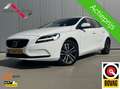 Volvo V40 1.5 T2 Polar|Dealeronderhouden|LED|NL-Auto Blanc - thumbnail 1