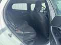 Volvo V40 1.5 T2 Polar|Dealeronderhouden|LED|NL-Auto Wit - thumbnail 34