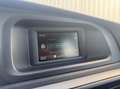 Volvo V40 1.5 T2 Polar|Dealeronderhouden|LED|NL-Auto Wit - thumbnail 7