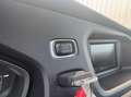 Volvo V40 1.5 T2 Polar|Dealeronderhouden|LED|NL-Auto Wit - thumbnail 23