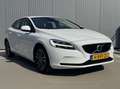 Volvo V40 1.5 T2 Polar|Dealeronderhouden|LED|NL-Auto Wit - thumbnail 30