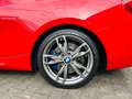 BMW 235 Coupe xDrive M-Performance Sportauspuff Rot - thumbnail 6