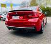 BMW 235 Coupe xDrive M-Performance Sportauspuff Rosso - thumbnail 8