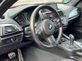 BMW 235 Coupe xDrive M-Performance Sportauspuff Rosso - thumbnail 11