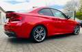 BMW 235 Coupe xDrive M-Performance Sportauspuff Rosso - thumbnail 9