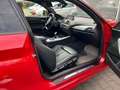BMW 235 Coupe xDrive M-Performance Sportauspuff Червоний - thumbnail 10