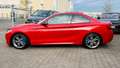 BMW 235 Coupe xDrive M-Performance Sportauspuff Piros - thumbnail 5