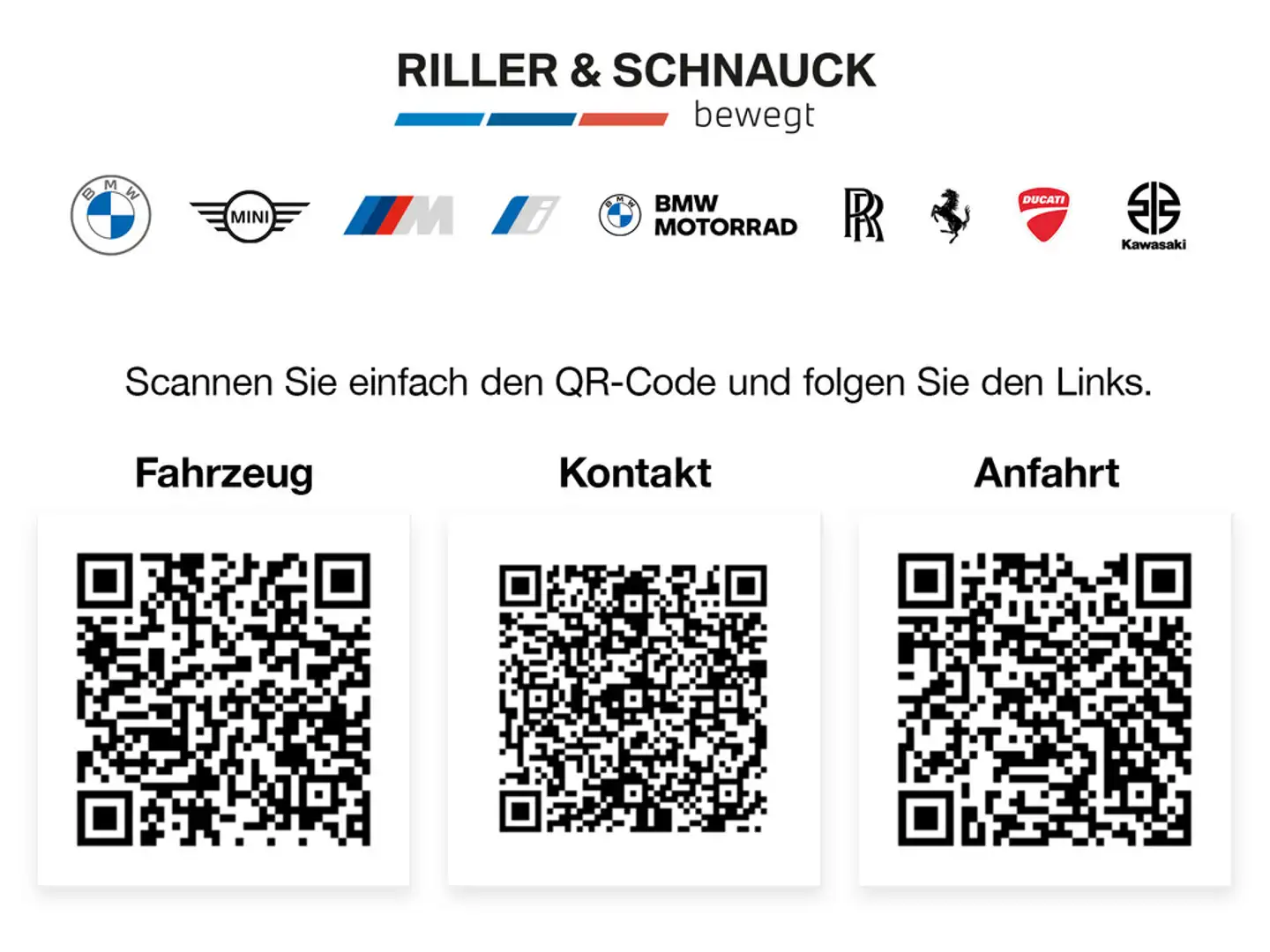 MINI Cooper SE Trim L LED+HUD+H/K+NAVI+LEDER+KEYLE Silber - 2