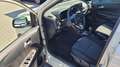 Kia Picanto Gold Gold*Navi*PDC*Cam*Klima 58 kW (79 PS), Aut... Beige - thumbnail 7