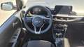 Kia Picanto Gold Gold*Navi*PDC*Cam*Klima 58 kW (79 PS), Aut... Beige - thumbnail 8