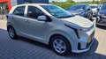 Kia Picanto Gold Gold*Navi*PDC*Cam*Klima 58 kW (79 PS), Aut... Beige - thumbnail 3