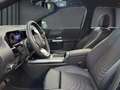 Mercedes-Benz B 180 Progressive - Kamera - Lenkrad beh. Schwarz - thumbnail 5