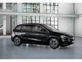 Mercedes-Benz B 180 PROGRESSIVE +SHZ+KAM.+LED+LENKRAD HEIZBAR Schwarz - thumbnail 3