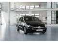 Mercedes-Benz B 180 PROGRESSIVE +SHZ+KAM.+LED+LENKRAD HEIZBAR Schwarz - thumbnail 4