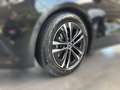 Mercedes-Benz B 180 Progressive - Kamera - Lenkrad beh. Schwarz - thumbnail 20
