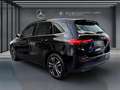 Mercedes-Benz B 180 Progressive - Kamera - Lenkrad beh. Schwarz - thumbnail 3