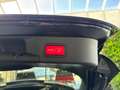 Mercedes-Benz B 180 Progressive - Kamera - Lenkrad beh. Schwarz - thumbnail 15