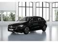 Mercedes-Benz B 180 PROGRESSIVE +SHZ+KAM.+LED+LENKRAD HEIZBAR Schwarz - thumbnail 1