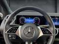 Mercedes-Benz B 180 Progressive - Kamera - Lenkrad beh. Schwarz - thumbnail 7