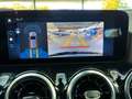 Mercedes-Benz B 180 Progressive - Kamera - Lenkrad beh. Schwarz - thumbnail 9